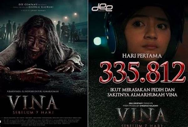 Nonton Online Film Vina post thumbnail image