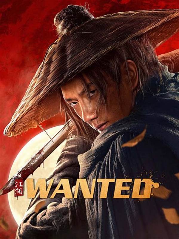 Nonton Online Film Wanted Sub Indo post thumbnail image