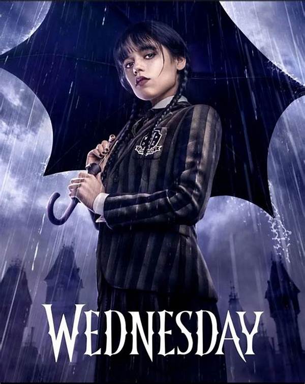 Nonton Online Film Wednesday Sub Indo post thumbnail image