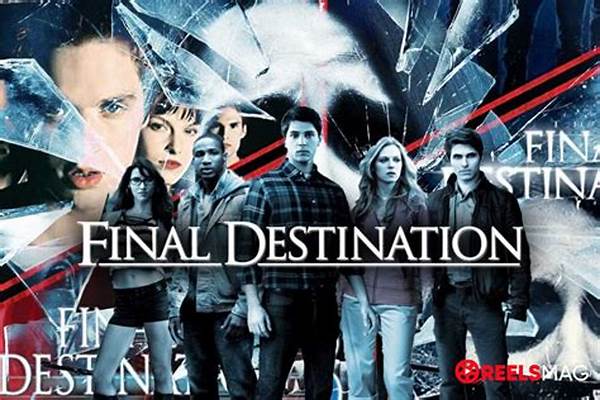 Nonton Online Final Destination 1 post thumbnail image