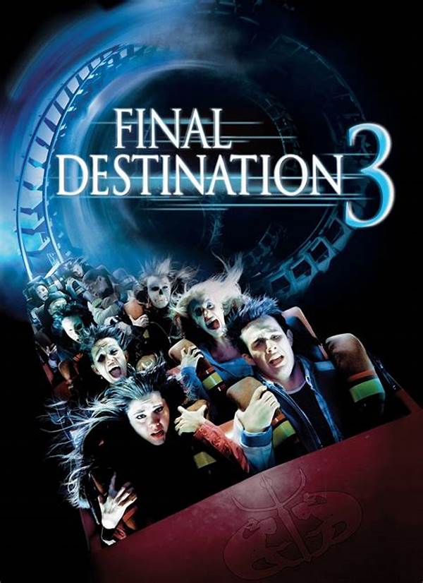 Nonton Online Final Destination 3 post thumbnail image