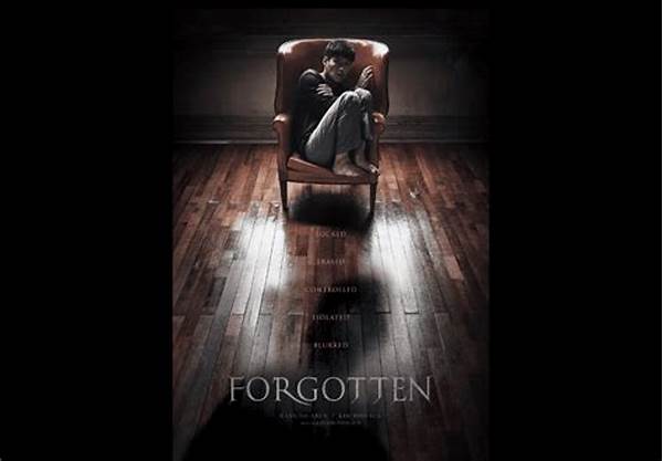 Nonton Online Forgotten Sub Indo post thumbnail image