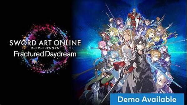 Nonton Online Fractured post thumbnail image
