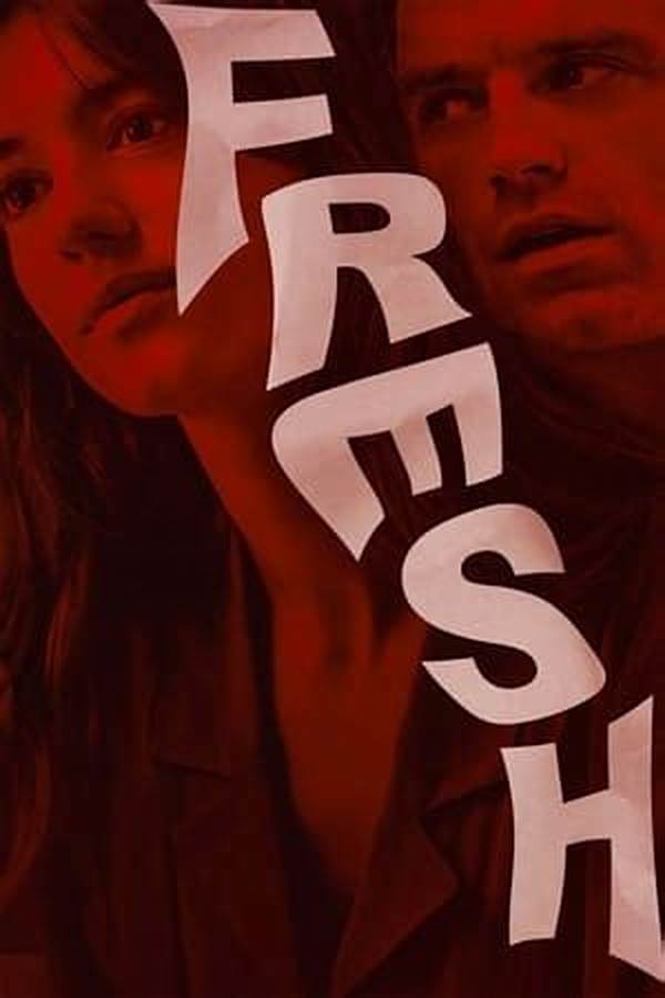 Nonton Online Fresh post thumbnail image