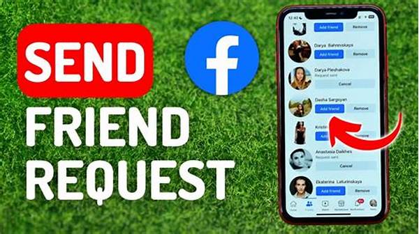 Nonton Online Friend Request post thumbnail image