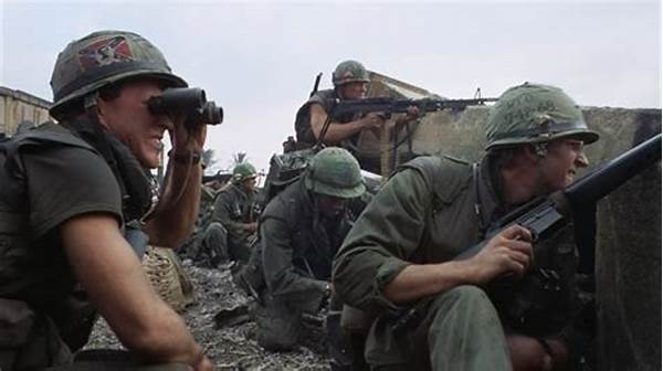 Nonton Online Full Metal Jacket post thumbnail image