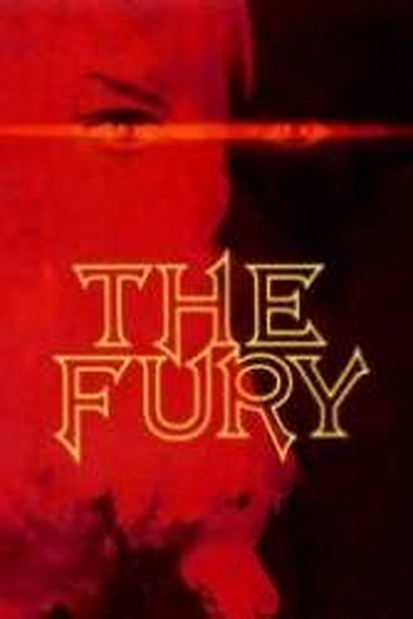 Nonton Online Fury Subtitle Indonesia post thumbnail image