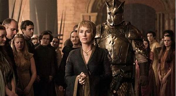 Nonton Online Game Of Thrones Season 6 Episode 6 post thumbnail image