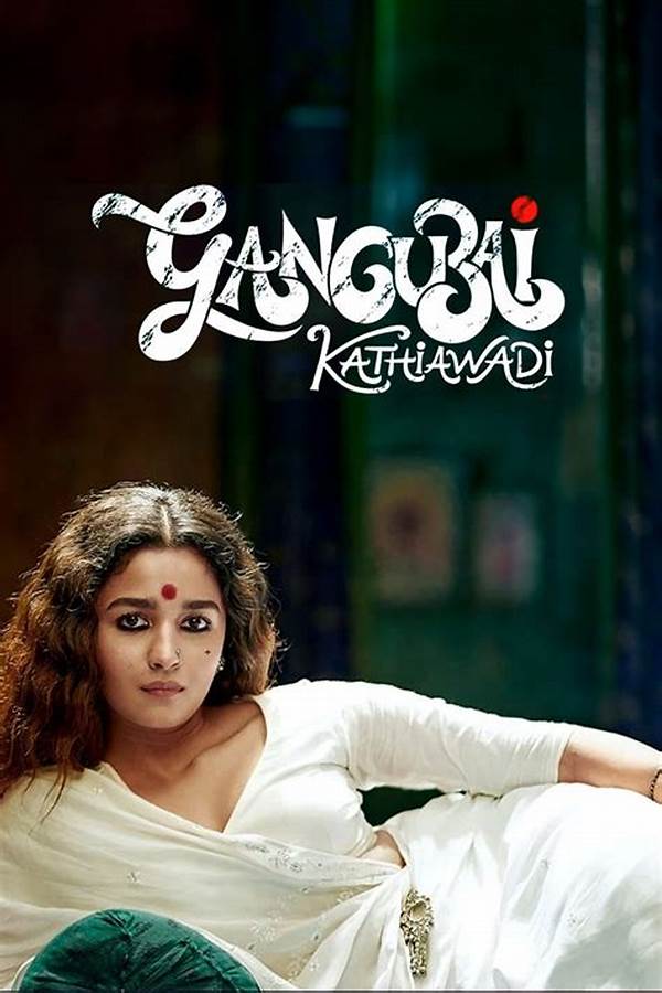 Nonton Online Gangubai Kathiawadi Full Movie post thumbnail image
