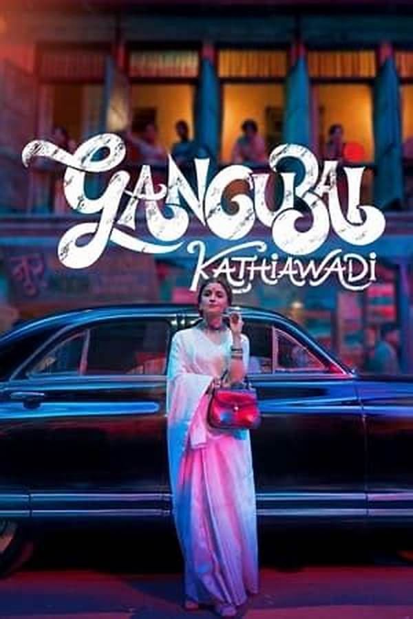Nonton Online Gangubai Sub Indo post thumbnail image