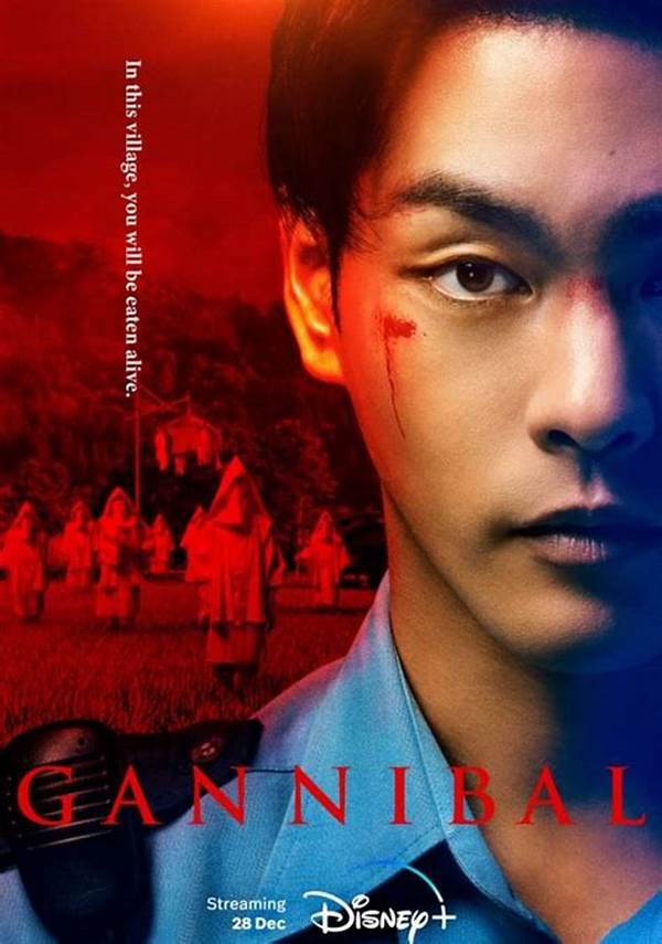 Nonton Online Gannibal post thumbnail image