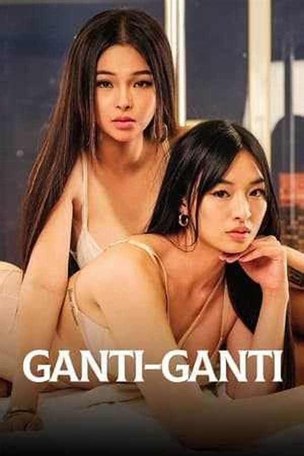 Nonton Online Ganti Ganti post thumbnail image