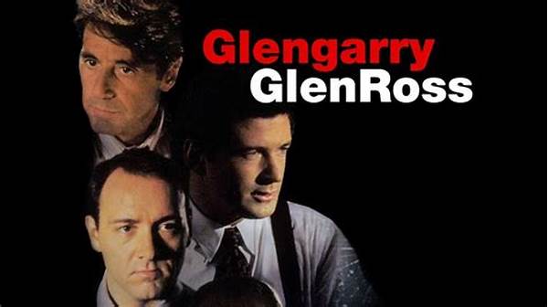 Nonton Online Glengarry Glen Ross post thumbnail image