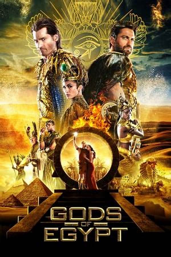 Nonton Online Gods Of Egypt Sub Indonesia post thumbnail image