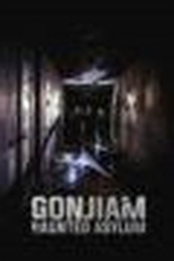 Nonton Online Gonjiam Sub Indo post thumbnail image
