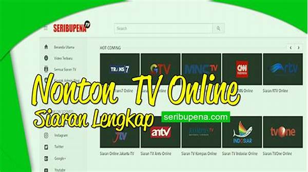 Nonton Online Gratus post thumbnail image