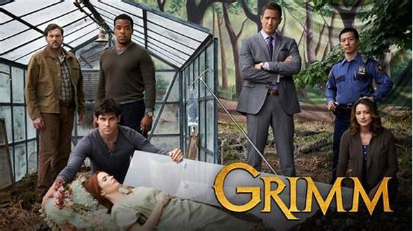 Nonton Online Grimm Season 2 post thumbnail image