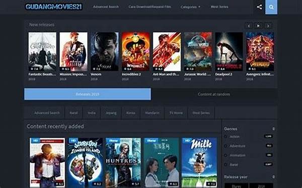 Nonton Online Gudang Film post thumbnail image