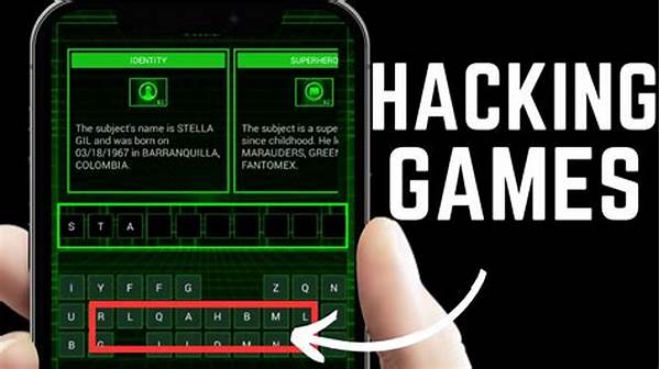 Nonton Online Hacker Game post thumbnail image
