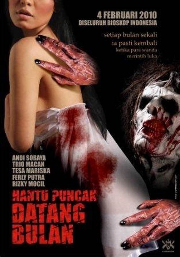 Nonton Online Hantu Puncak Datang Bulan post thumbnail image