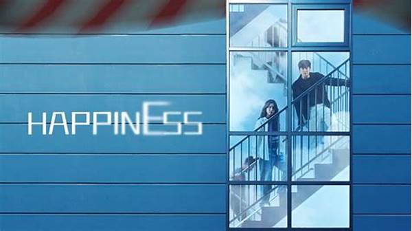 Nonton Online Happiness Sub Indo post thumbnail image