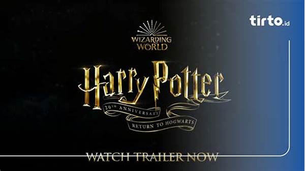 Nonton Online Harry Potter Sub Indo post thumbnail image