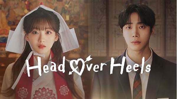 Nonton Online Head Over Heels Sub Indo post thumbnail image