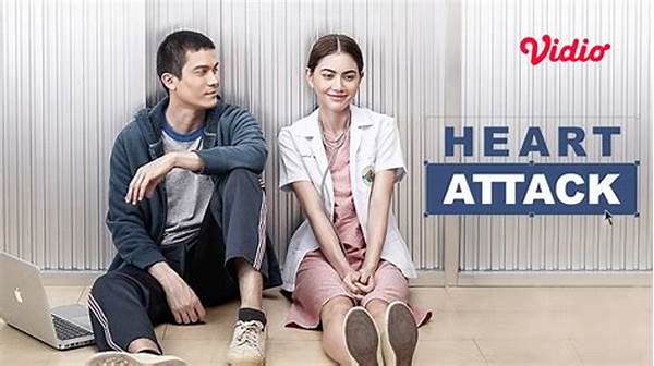 Nonton Online Heart Attack post thumbnail image