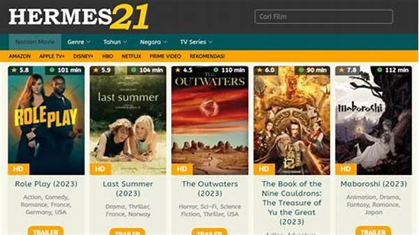 Nonton Online Hermes21 post thumbnail image