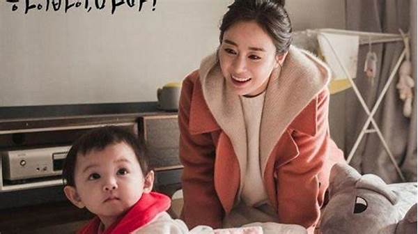 Nonton Online Hi By Mama post thumbnail image