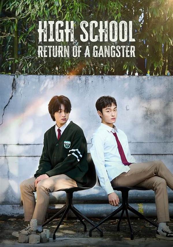 Nonton Online High School Return Of Gangster post thumbnail image
