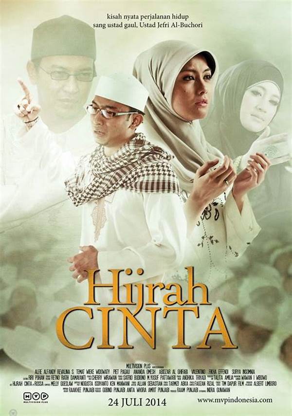 Nonton Online Hijrah Cinta Full Movie post thumbnail image