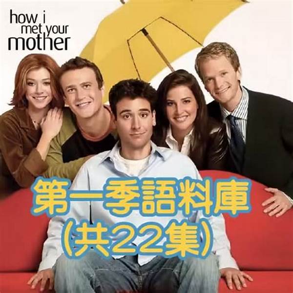 Nonton Online Himym post thumbnail image
