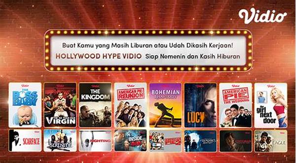 Nonton Online Hollywood post thumbnail image