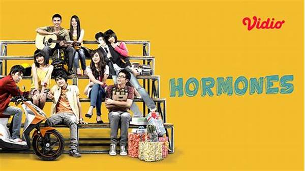 Nonton Online Hormones Season 3 Sub Indo post thumbnail image