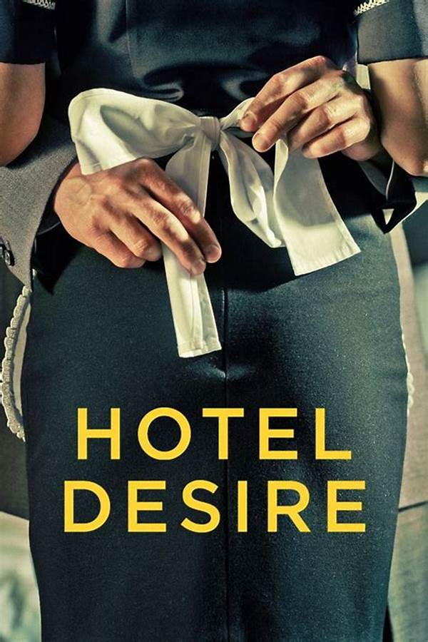 Nonton Online Hotel Desire post thumbnail image