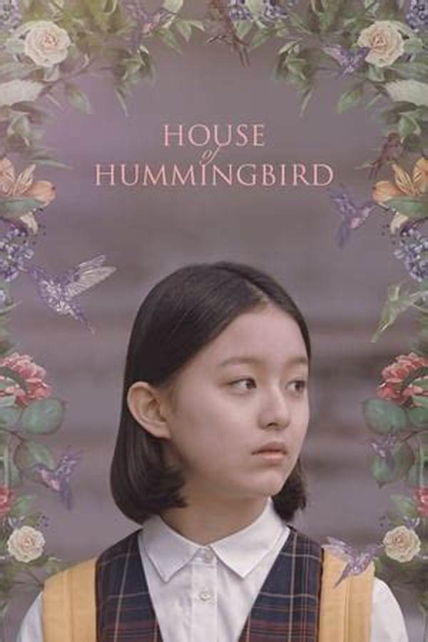Nonton Online Hummingbird post thumbnail image
