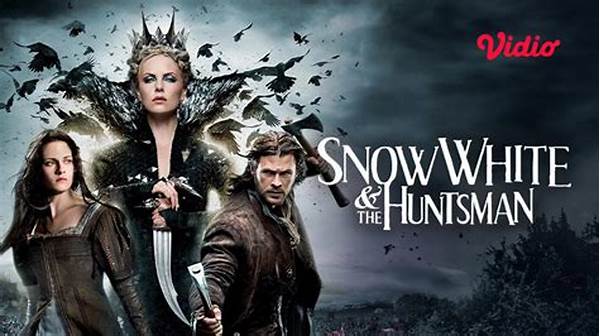 Nonton Online Huntsman post thumbnail image