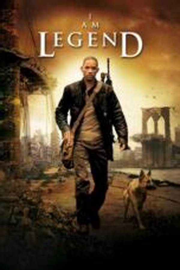Nonton Online I Am Legend post thumbnail image