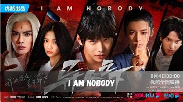 Nonton Online I Am Nobody post thumbnail image