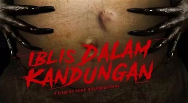 Nonton Online Iblis Dalam Kandungan post thumbnail image