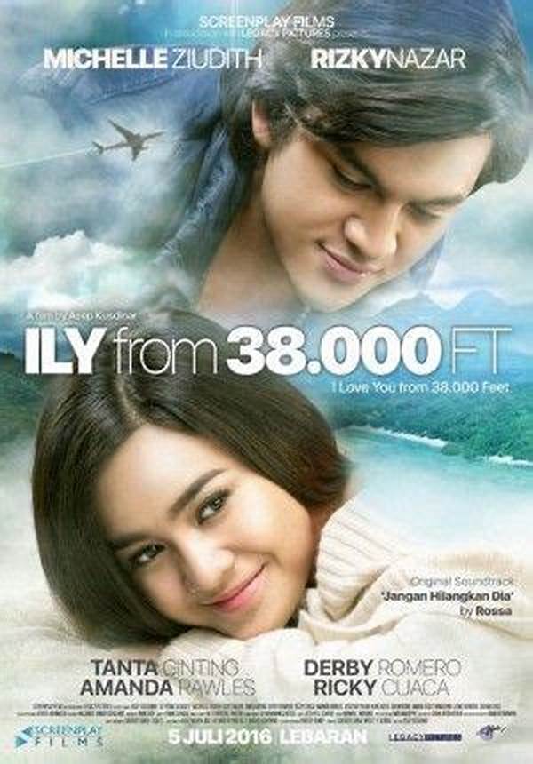 Nonton Online Ily From 38000 post thumbnail image