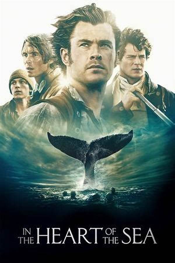 Nonton Online In The Heart Of Sea post thumbnail image