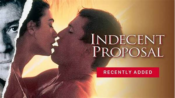 Nonton Online Indecent Proposal post thumbnail image