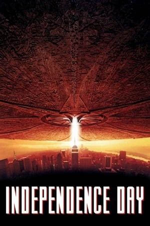 Nonton Online Independence Day Sub Indo post thumbnail image