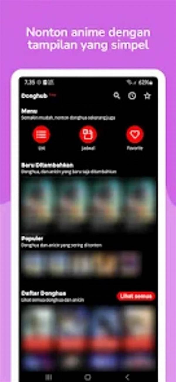 Nonton Online Indo Xxx post thumbnail image