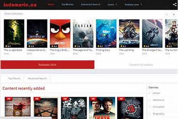 Nonton Online Indomovie.com post thumbnail image