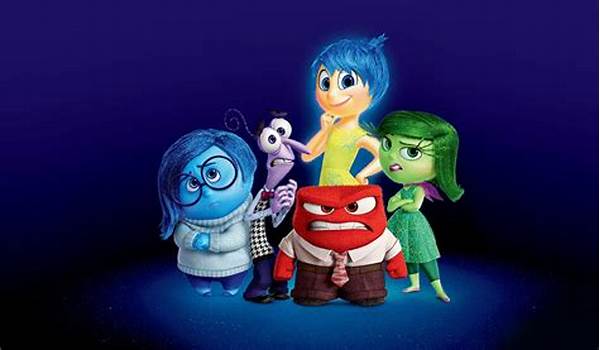 Nonton Online Inside Out Sub Indo post thumbnail image