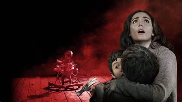 Nonton Online Insidious 2 Sub Indo post thumbnail image