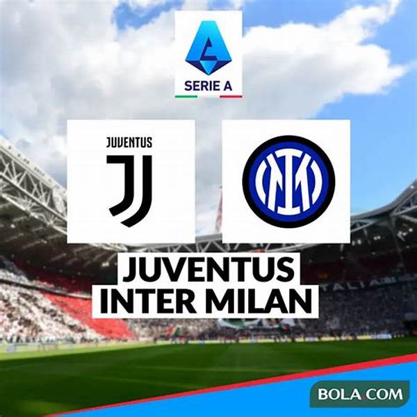 Nonton Online Inter Vs Juve post thumbnail image